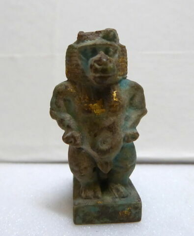 amulette, image 2/5