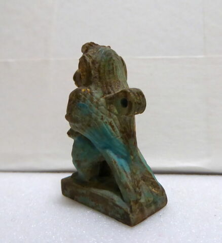 amulette, image 5/5