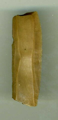 silex