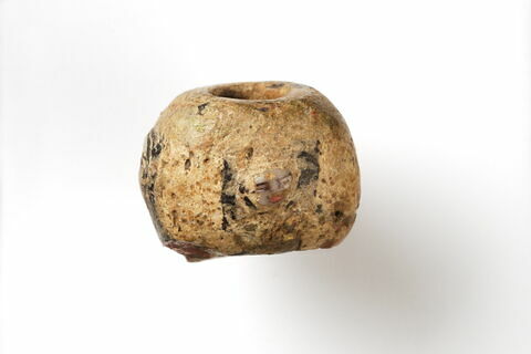 perle ronde, image 3/3
