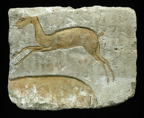 talatate, image 2/3