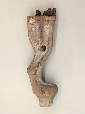 pied de meuble, image 4/4