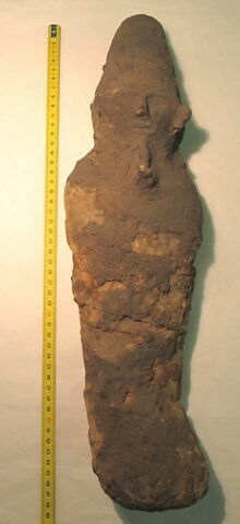 figurine