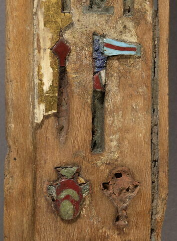 coffre, image 3/4