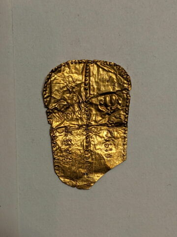 amulette, image 2/2