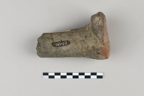 cône funéraire, image 3/5