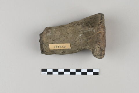 cône funéraire, image 4/5