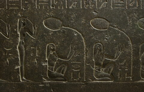 sarcophage, image 5/36