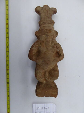 figurine