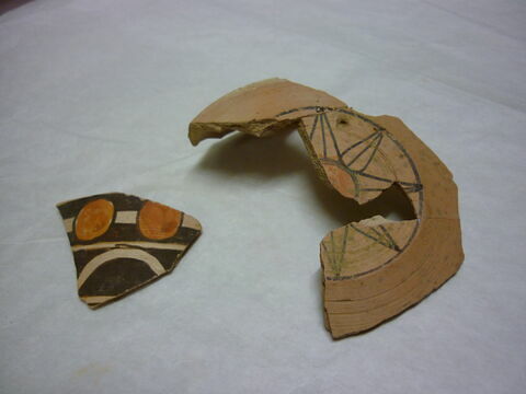 gobelet, image 2/2