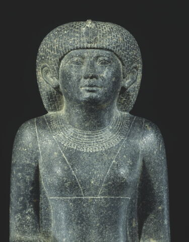 statue, image 34/35