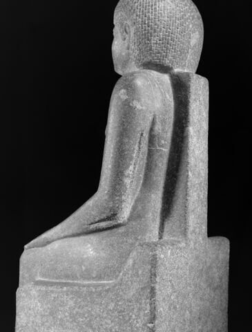 statue, image 25/35