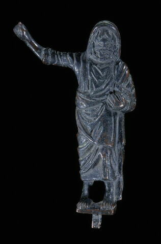 figurine, image 8/8