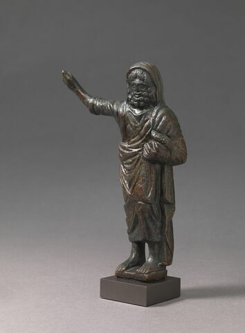 figurine