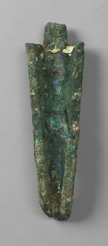 figurine, image 4/4