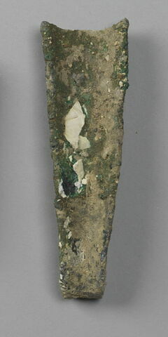 figurine, image 4/4