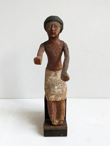 modèle ; statue, image 2/5