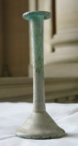 flacon, image 2/2