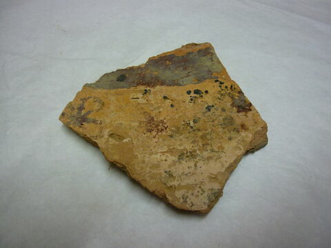 vase, image 2/2