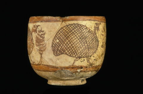 bol, image 3/3