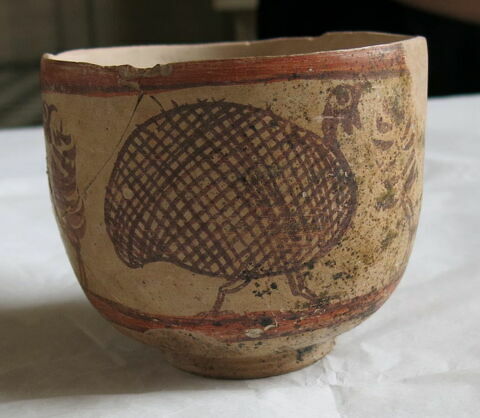 bol, image 2/3