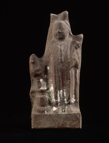 figurine