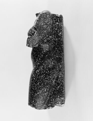 statue, image 8/9