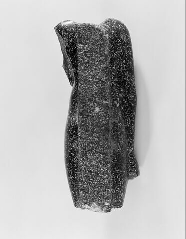 statue, image 9/9