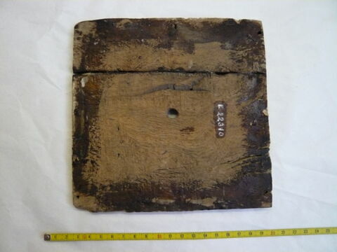 coffret, image 2/2