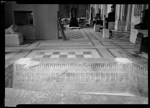 sarcophage, image 4/16