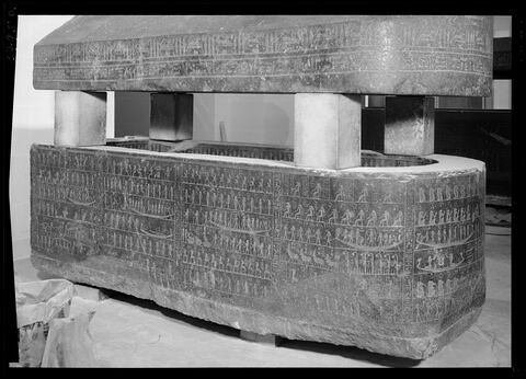 sarcophage, image 14/16