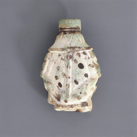 figurine, image 2/2