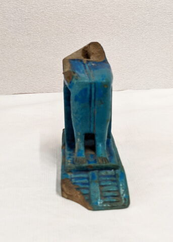 figurine
