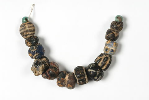 perles