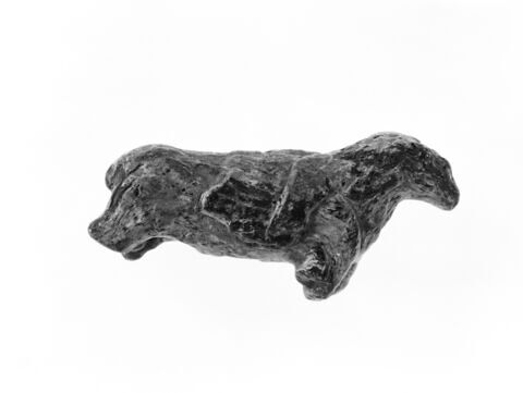 figurine, image 2/3
