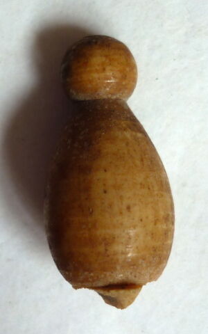 épingle à cheveux, image 2/2