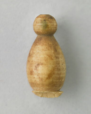 épingle à cheveux