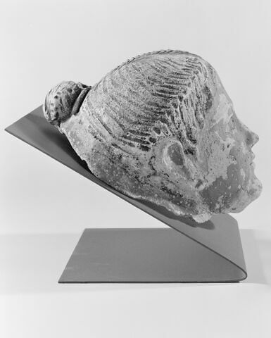 masque de momie, image 6/6