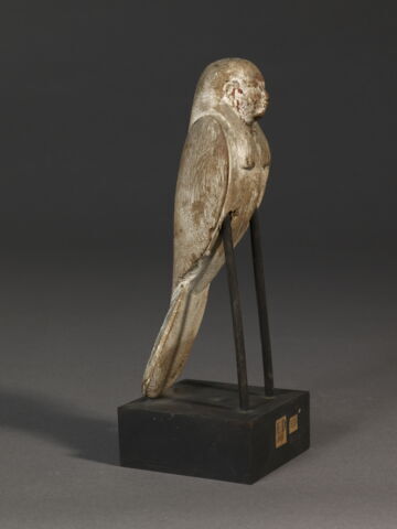 figurine, image 7/8