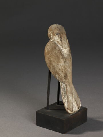 figurine, image 8/8