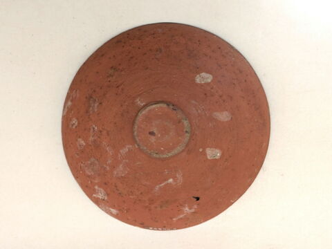 lampe ; coupe ; mèche, image 2/6