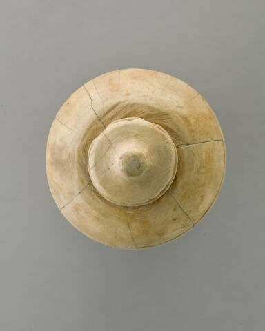 pion de jeu, image 2/2