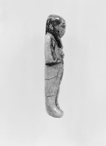 serviteur funéraire momiforme, image 6/8