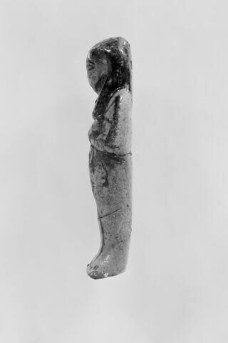 serviteur funéraire momiforme, image 7/8