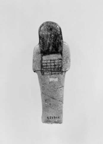 serviteur funéraire momiforme, image 8/8