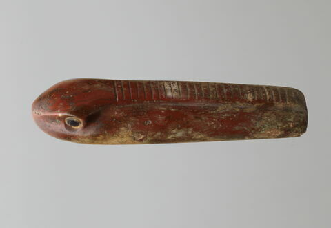 amulette menqebyt