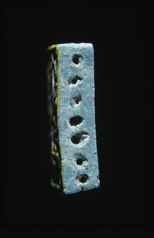 perle ; pendentif, image 3/3