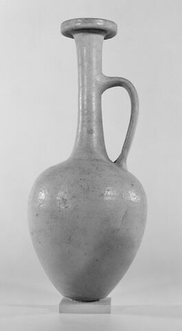 bouteille cananéenne, image 3/5