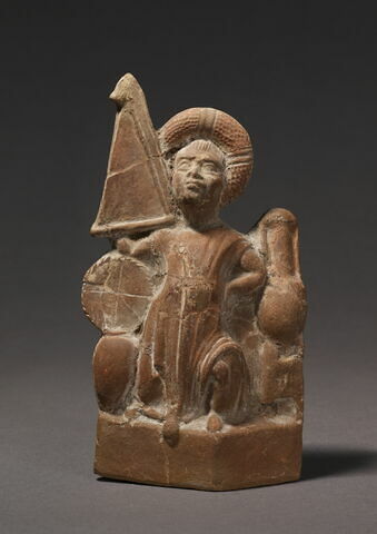 figurine
