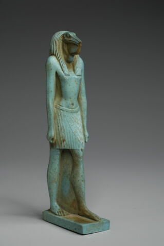 figurine